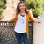 Elizabeth Lewis Linkinhoker's profile image