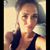 Kellie Hearld's profile image