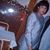 Linda Hodges's profile image
