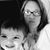 Lindsey Stogsdill Oldham's profile image