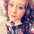 Barb Ginther's profile image