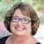 Kimberly Staples's profile image