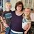 Darlene Brown's profile image