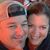 Raquel Guidry Champagne's profile image