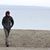 Patrick Beraduce-McGrath's profile image