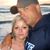 Christina Sapp's profile image