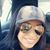 Vanessa Padilla's profile image