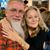 Karen Agpaoa Smith's profile image