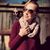 Heather Iacobacci-Miller's profile image