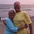 Lynn Messinger Cornell's profile image