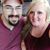 Ashley Criswell's profile image