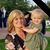 Trista Jones's profile image