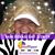 Susan Norman Weber's profile image