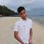 Nattakit Chaiwong's profile image