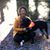 Cynthia Christen's profile image