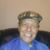 Gary Vandiver's profile image