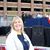 Karla Schreiner Flora's profile image
