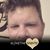 Shane Breckel's profile image