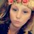 Ashley Rose Zeufeldt's profile image