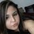 Sierra Runningpath Guibor's profile image
