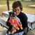 Mary Charles Dees's profile image