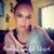 Erica Prokop's profile image