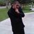 Angel Martinez's profile image