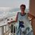 Debbie Tompkins King's profile image