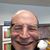 Jeffrey Agnitsch's profile image