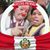 Daniel Tamalito Sanchez's profile image