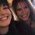 Amy Van Baale's profile image