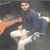 Waris Acheckzai's profile image