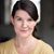 Melissa T. Crum's profile image