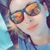 Kristy Belle Orcutt's profile image