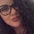 Jocelyn Renee Gomez's profile image