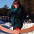 Laura Fernandez Bravo's profile image