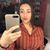 Kelly Vasquez's profile image