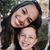 Natalie Fernandez's profile image