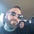 James Haessly's profile image