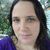 Melissa Limas's profile image