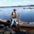 Jeffrey Otten's profile image