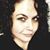 Bre Hight's profile image