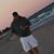 Bennett Smith's profile image