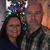 Lori Gulley's profile image