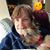 Jeanette LaMeire's profile image