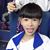 曾彥傑's profile image