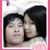Tee Puycha's profile image