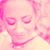 Courtney Markoff's profile image