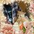 Connie Smith's profile image