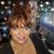 Lori Greenwalt's profile image